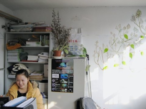 n1004184411_30018976_2184